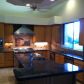 4825 E MOONLIGHT Way, Paradise Valley, AZ 85253 ID:5083672