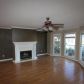 325 Autumn Lane SW, Decatur, AL 35601 ID:4717060