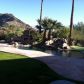 4825 E MOONLIGHT Way, Paradise Valley, AZ 85253 ID:5083691