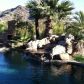 4825 E MOONLIGHT Way, Paradise Valley, AZ 85253 ID:5083699