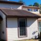 1941 Oak Water Drive, Jacksonville, FL 32225 ID:5066763