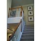 19 Coopers Glen Drive Sw, Mableton, GA 30126 ID:5928257