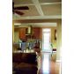 19 Coopers Glen Drive Sw, Mableton, GA 30126 ID:5928259