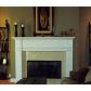 19 Coopers Glen Drive Sw, Mableton, GA 30126 ID:5928260