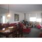 18051 BISCAYNE BL # 203-1, North Miami Beach, FL 33160 ID:540053