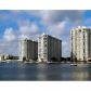 18051 BISCAYNE BL # 203-1, North Miami Beach, FL 33160 ID:540054