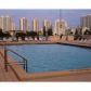 18051 BISCAYNE BL # 203-1, North Miami Beach, FL 33160 ID:540055