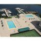 18051 BISCAYNE BL # 203-1, North Miami Beach, FL 33160 ID:540056