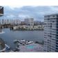 18051 BISCAYNE BL # 203-1, North Miami Beach, FL 33160 ID:540057