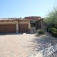 8225 E. Teton St, Mesa, AZ 85207 ID:1558179