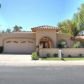 7331 E Las Palmaritas Drive, Scottsdale, AZ 85258 ID:1650019