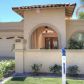 7331 E Las Palmaritas Drive, Scottsdale, AZ 85258 ID:1650020