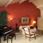 7331 E Las Palmaritas Drive, Scottsdale, AZ 85258 ID:1650023