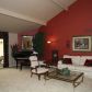 7331 E Las Palmaritas Drive, Scottsdale, AZ 85258 ID:1650024