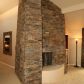 7331 E Las Palmaritas Drive, Scottsdale, AZ 85258 ID:1650025