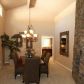 7331 E Las Palmaritas Drive, Scottsdale, AZ 85258 ID:1650026