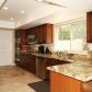 7331 E Las Palmaritas Drive, Scottsdale, AZ 85258 ID:1650028