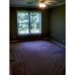 2995 Parks Run, Loganville, GA 30052 ID:2958186