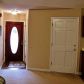 780 E Hembree Crossing, Roswell, GA 30076 ID:5063143