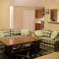 780 E Hembree Crossing, Roswell, GA 30076 ID:5063144