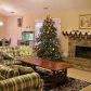 780 E Hembree Crossing, Roswell, GA 30076 ID:5063145