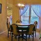 780 E Hembree Crossing, Roswell, GA 30076 ID:5063146