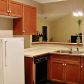 780 E Hembree Crossing, Roswell, GA 30076 ID:5063148