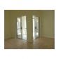 1560 SPRINGSIDE DR # 1560, Fort Lauderdale, FL 33326 ID:5802533