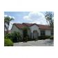 1560 SPRINGSIDE DR # 1560, Fort Lauderdale, FL 33326 ID:5802535