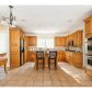 467 S Keeler Woods Drive Nw, Marietta, GA 30064 ID:2610912