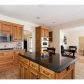 467 S Keeler Woods Drive Nw, Marietta, GA 30064 ID:2610913