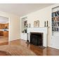 467 S Keeler Woods Drive Nw, Marietta, GA 30064 ID:2610914