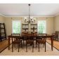 467 S Keeler Woods Drive Nw, Marietta, GA 30064 ID:2610915