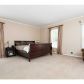 467 S Keeler Woods Drive Nw, Marietta, GA 30064 ID:2610917