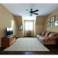 467 S Keeler Woods Drive Nw, Marietta, GA 30064 ID:2610919