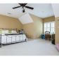 467 S Keeler Woods Drive Nw, Marietta, GA 30064 ID:2610920