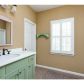 467 S Keeler Woods Drive Nw, Marietta, GA 30064 ID:2610921