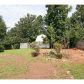 140 Summer Walk Drive, Covington, GA 30016 ID:2934462