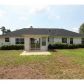 140 Summer Walk Drive, Covington, GA 30016 ID:2934464