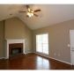 140 Summer Walk Drive, Covington, GA 30016 ID:2934466