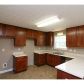 140 Summer Walk Drive, Covington, GA 30016 ID:2934468