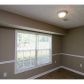 140 Summer Walk Drive, Covington, GA 30016 ID:2934469