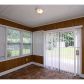 140 Summer Walk Drive, Covington, GA 30016 ID:2934471