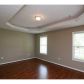 140 Summer Walk Drive, Covington, GA 30016 ID:2934472