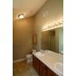 140 Summer Walk Drive, Covington, GA 30016 ID:2934474