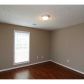 140 Summer Walk Drive, Covington, GA 30016 ID:2934477