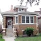 7849 W Cressett Dr, Elmwood Park, IL 60707 ID:5970670