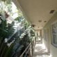 1340 Drexel Ave Apt 403, Miami Beach, FL 33139 ID:762282