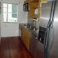 1340 Drexel Ave Apt 403, Miami Beach, FL 33139 ID:762283