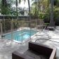 1340 Drexel Ave Apt 403, Miami Beach, FL 33139 ID:762285